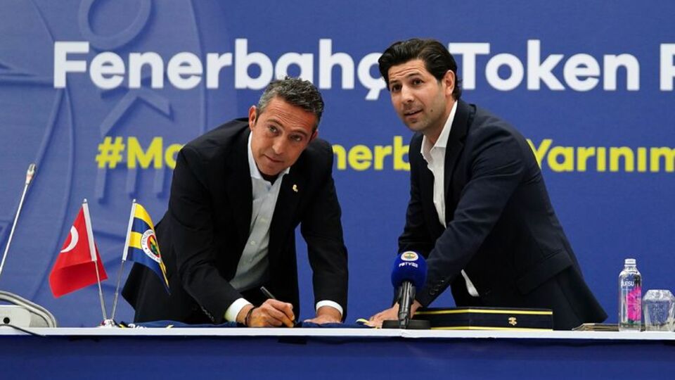 "25 yıllık anlaşma"