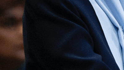 Myanmar'ın devrilen liderinin avukatına yasak