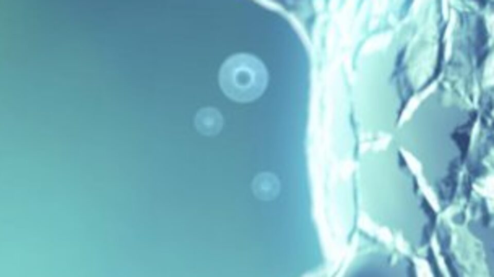 Delta varyantı belirtileri nelerdir?