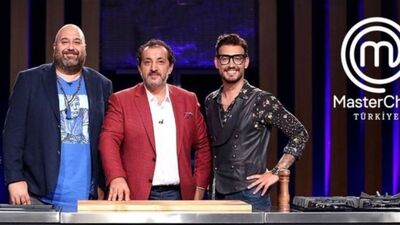 MasterChef kim kazandı? 9 Ağustos...