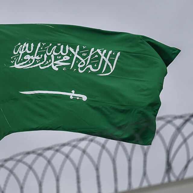 Suudi Arabistan'da yolsuzluk soruşturması: 207 gözaltı