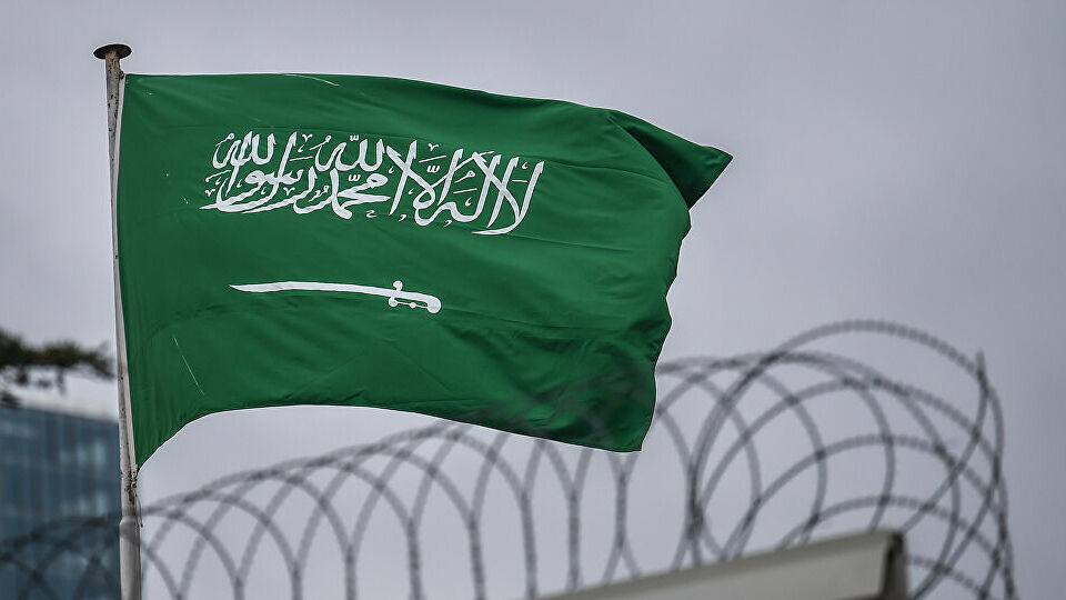 Suudi Arabistan'da yolsuzluk soruşturması: 207 gözaltı