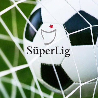 Süper Lig'in gol raporu