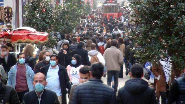 10.6'lık rekor