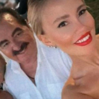 "Üç can bir arada"