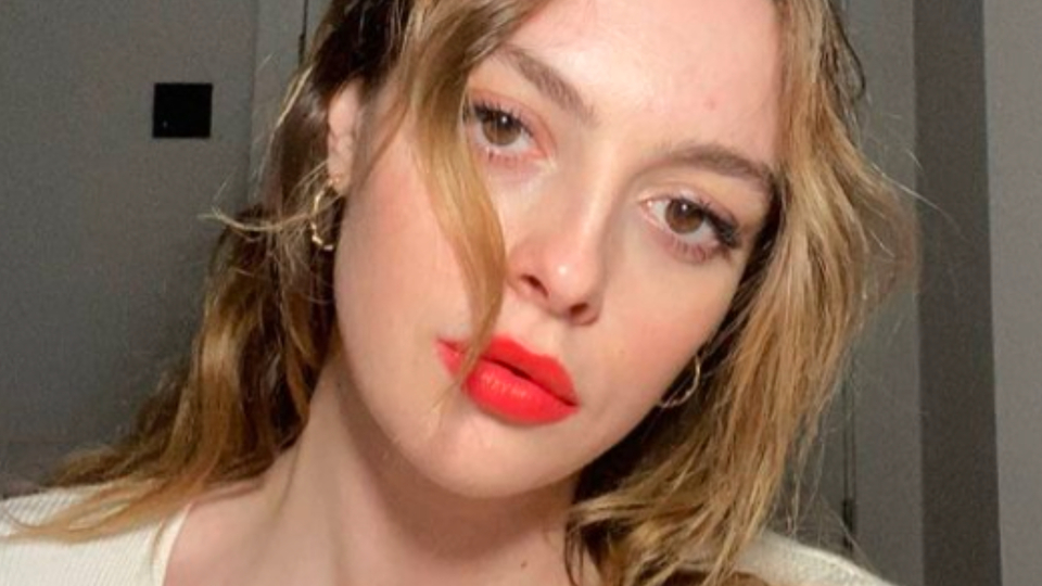 "Başta çok sert tepkiler aldım"