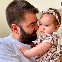 "Bu ikiliye bayılıyorum"