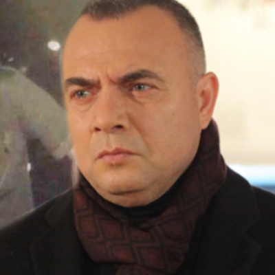 Oktay Kaynarca'nın acı günü