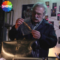 Agah yeni oyunlar kuruyor!