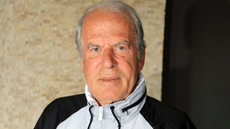 Hedef ligde kalıcı olmak