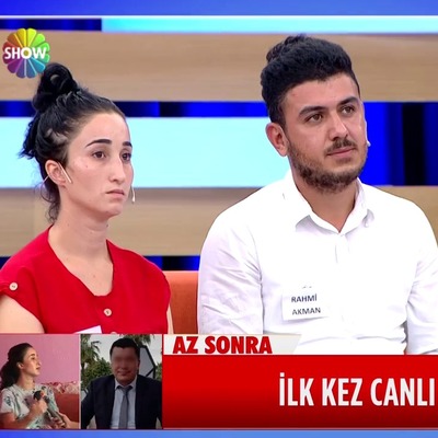 'Elmalı Davası' Vazgeçme'de!