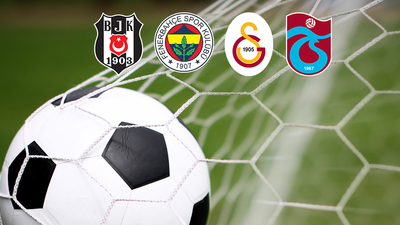 4 büyüklerin borcu 17 milyar lirayı aştı