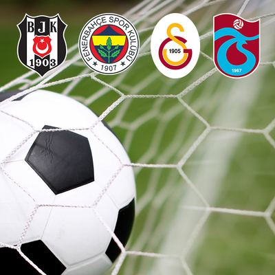 4 büyüklerin borcu 17 milyar lirayı aştı