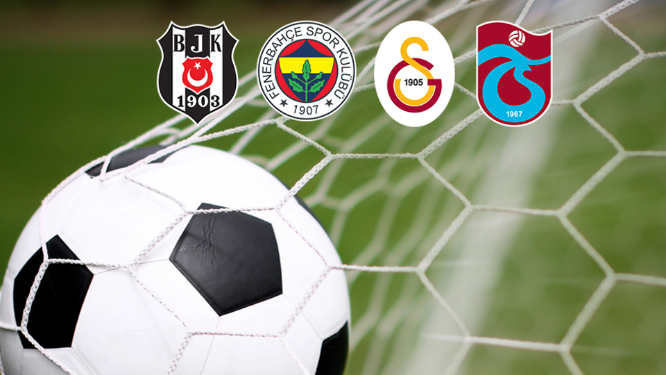 4 büyüklerin borcu 17 milyar lirayı aştı