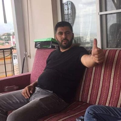 Dikiş makinesi gürültüsü dehşeti!