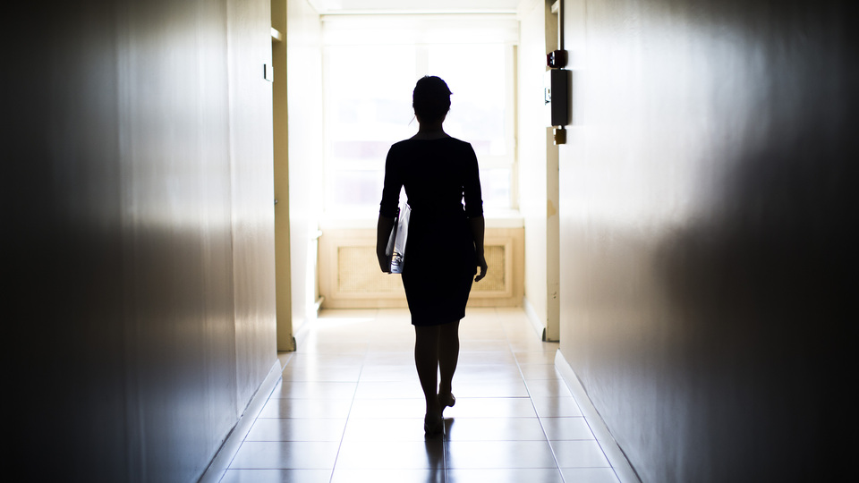 İstihdam pandemi öncesinin gerisinde