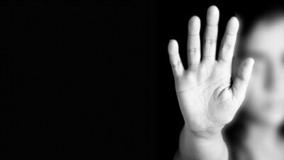 Elmalı davasında neler oldu?