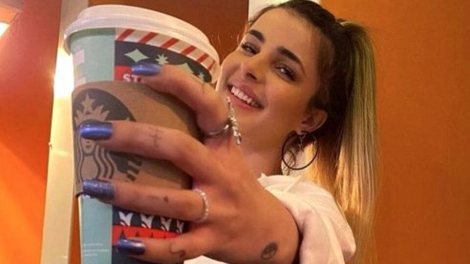 Eda Nur'u evine bırakan taksici konuştu! "Kolundaki deri soyulmuştu!"