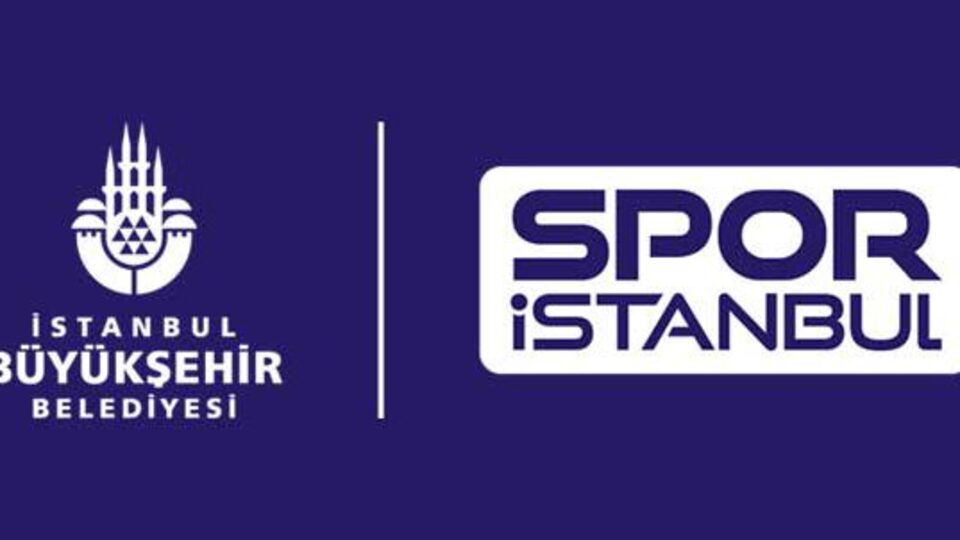 Türkiye'nin İlk Online Espor Eğitimi Veren Kurumu Spor İstanbul