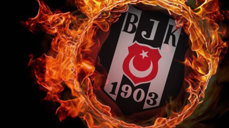 Ghezzal, İstanbul'a geldi!