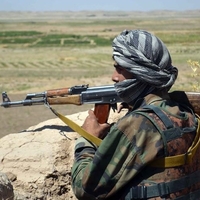 Taliban, Afganistan'da hakimiyetini artırmaya devam ediyor