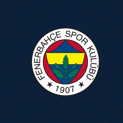 Fenerbahçe'de flaş ayrılık!