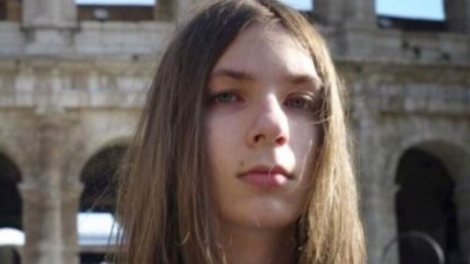 Tatil için geldi, ölü bulundu