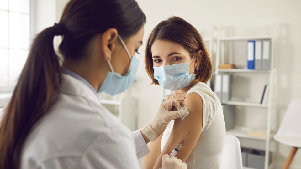 Aşıdan sonra banyo yapılır mı?