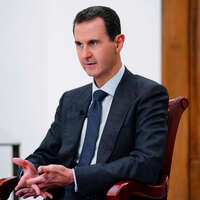 Suriye'de Esad yeni kabineyi onayladı