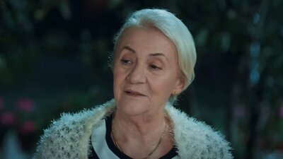 Sabina Toziya kimdir, neden vefat etti?