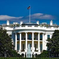 Beyaz Saray: Afgan yönetimi Taliban'a karşı koyabilir