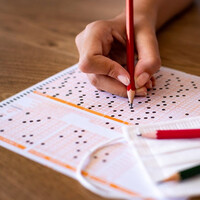 YKS adayları dikkat! YKS baraj puanı düştü!