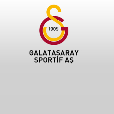 Galatasaray transferi KAP'a bildirdi