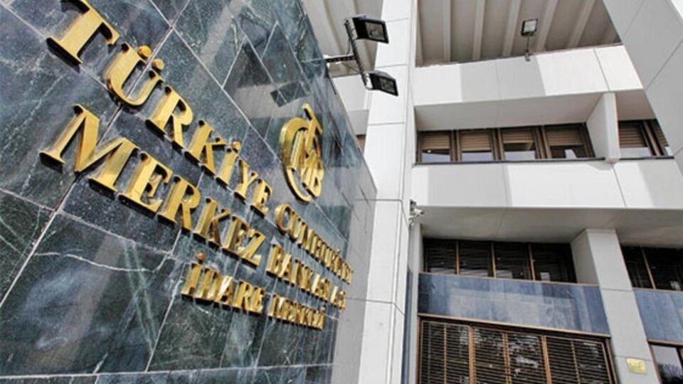 Faizler düşecek mi?