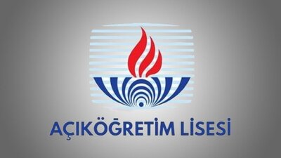 2021 AÖL ek sınav tarihleri