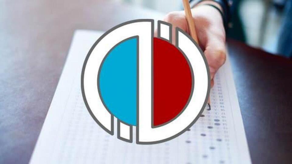 AÖF yaz okulu sınav tarihleri