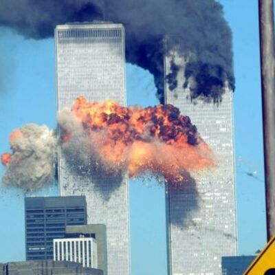 Biden, '11 Eylül' dosyasını yeniden gözden geçirecek