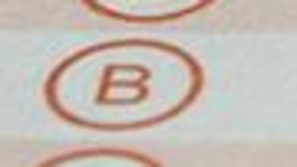 2021 DGS kontenjanları ve taban puanları belli oldu!