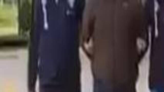 FETÖ'nün emniyet mahrem yapılanmasına operasyon