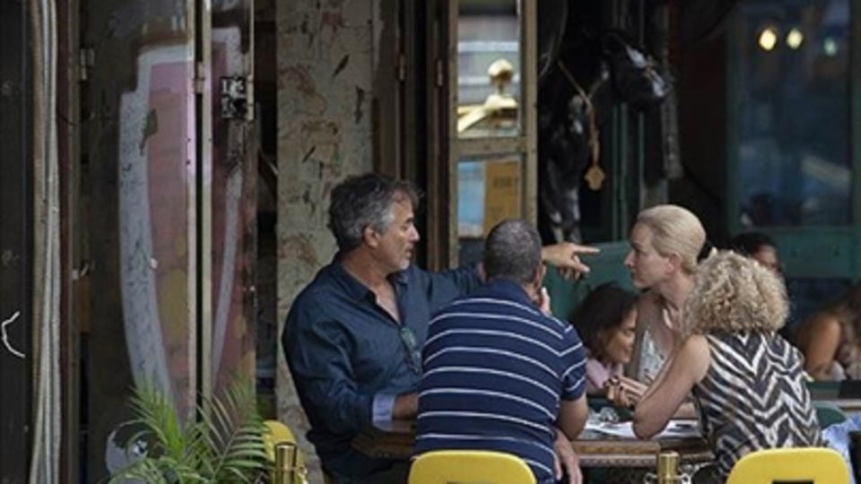 İsrail'de vaka sayılarında son 6 ayın rekoru!