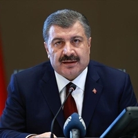 Bakan Koca açıkladı: 17'ye düştü