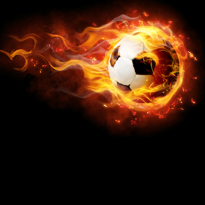 Süper Lig'den Barcelona'ya!