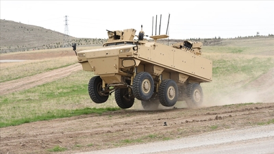 İlk kez sergilenecek