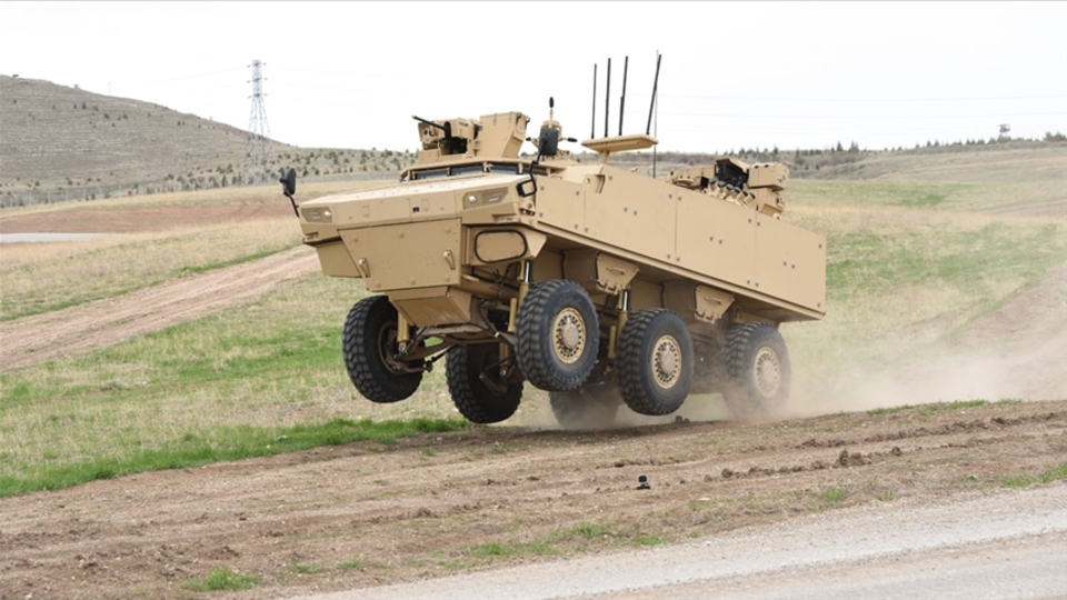 İlk kez sergilenecek