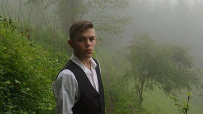 İşte Eren Bülbül'ün hayatı...