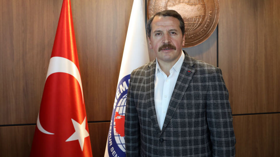 Memur taleplerini karşılayacak zam teklifi bekliyor