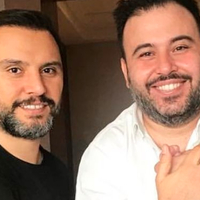 "Artık hiçbir şey eskisi gibi olmayacak"