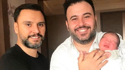 "Artık hiçbir şey eskisi gibi olmayacak"