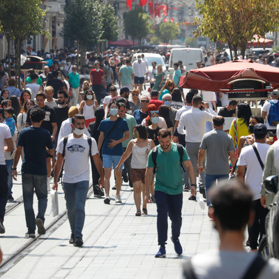 Aşısızları üzecek açıklama!