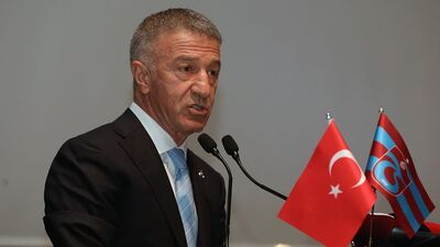 "Molde'den güçlüyüz"